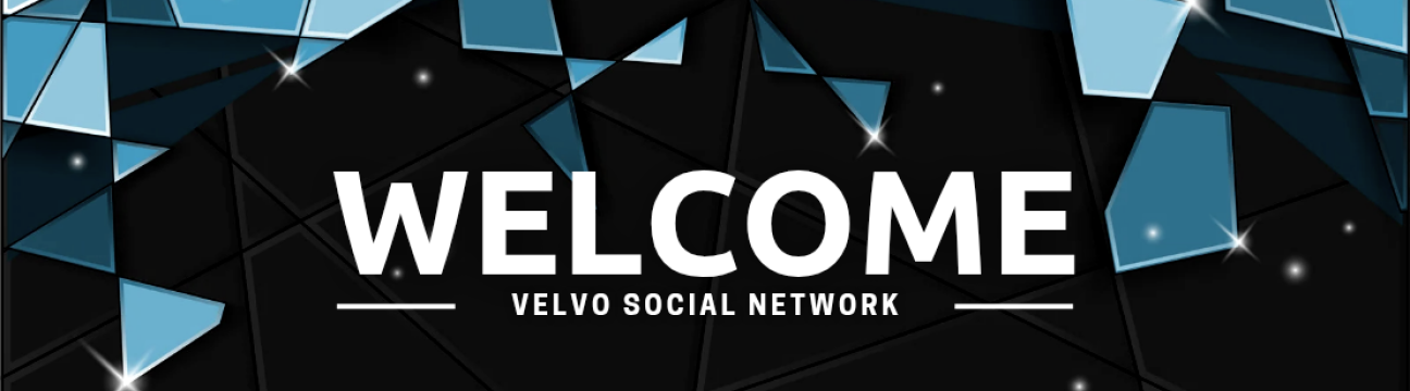 Velvo