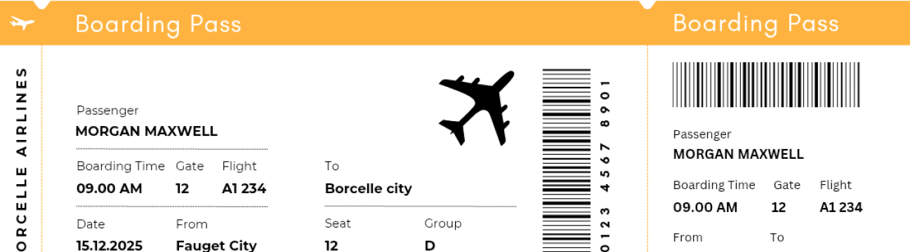 Air