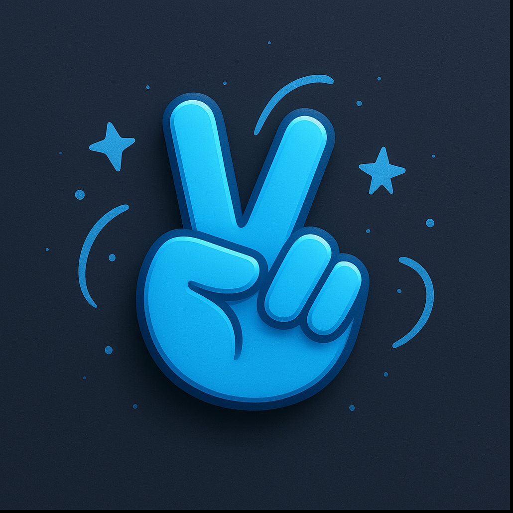 Velvo group