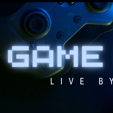 Gamer Stars