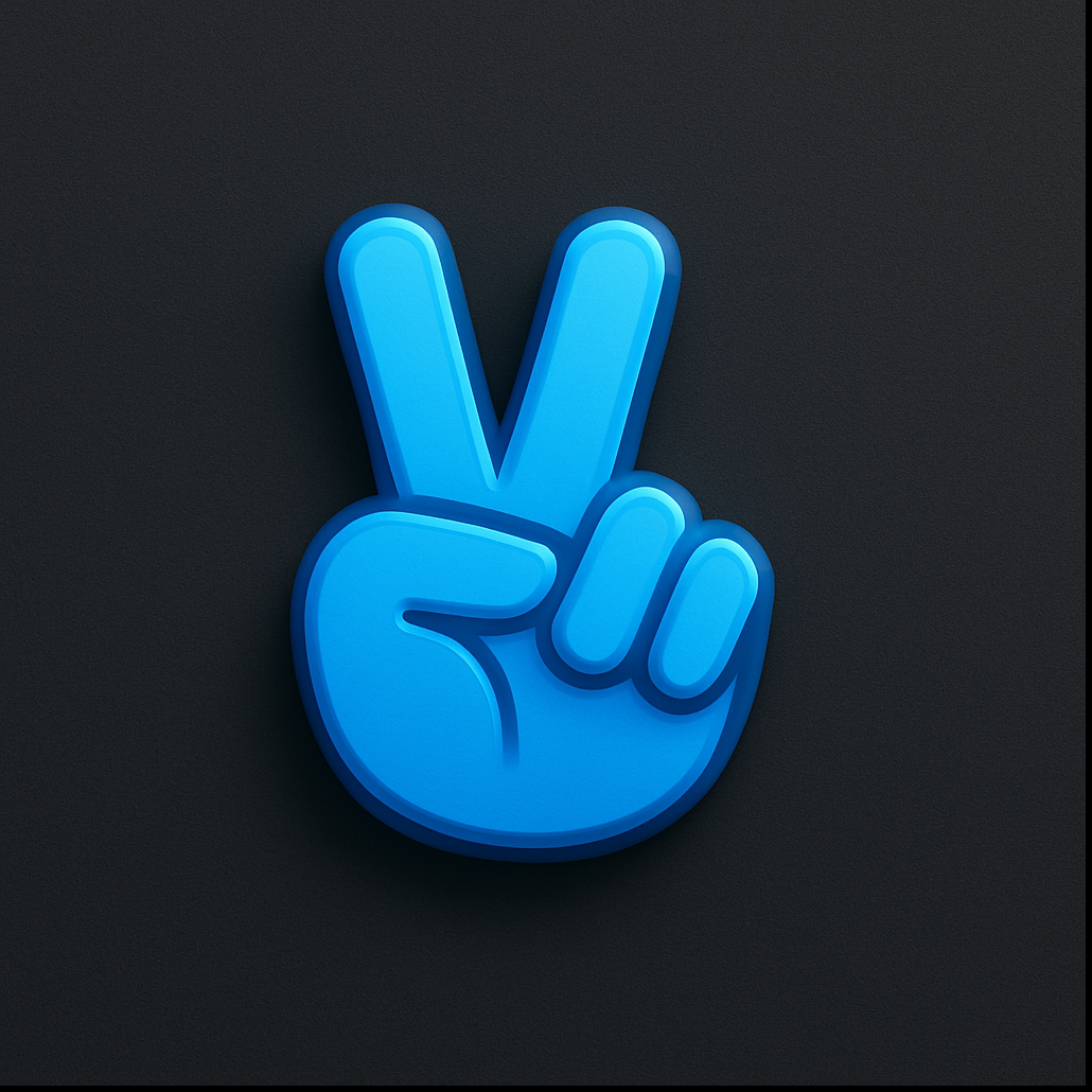 Velvo