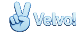 Velvo