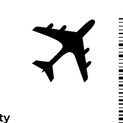 Air