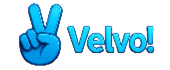 Velvo